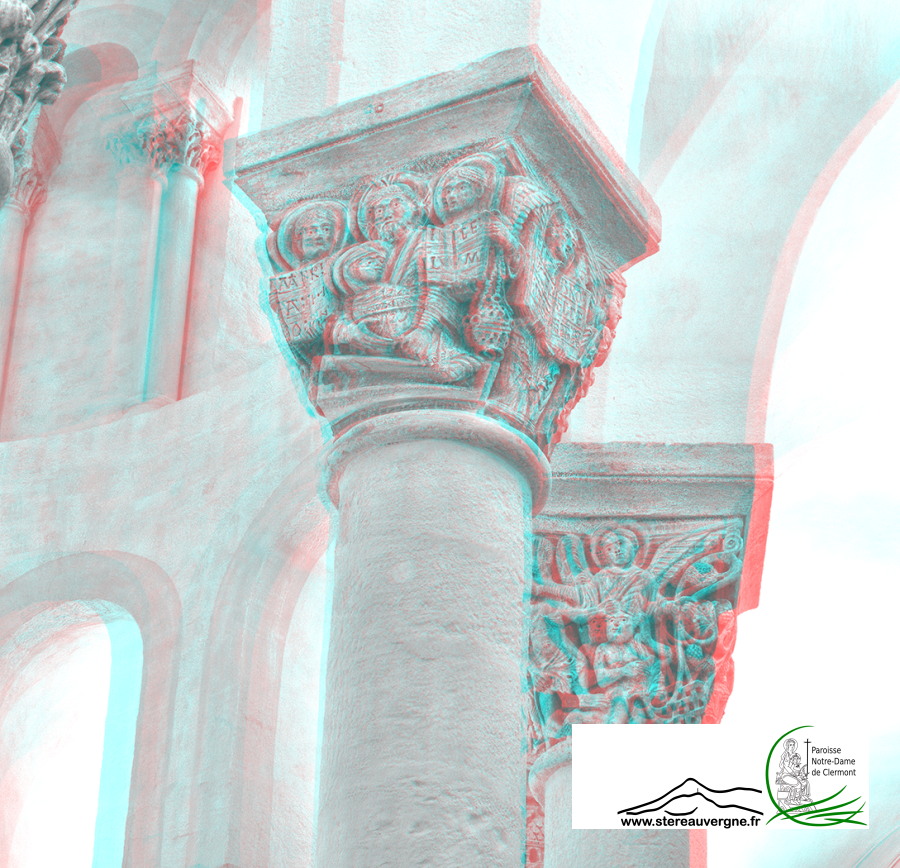 Résurrection