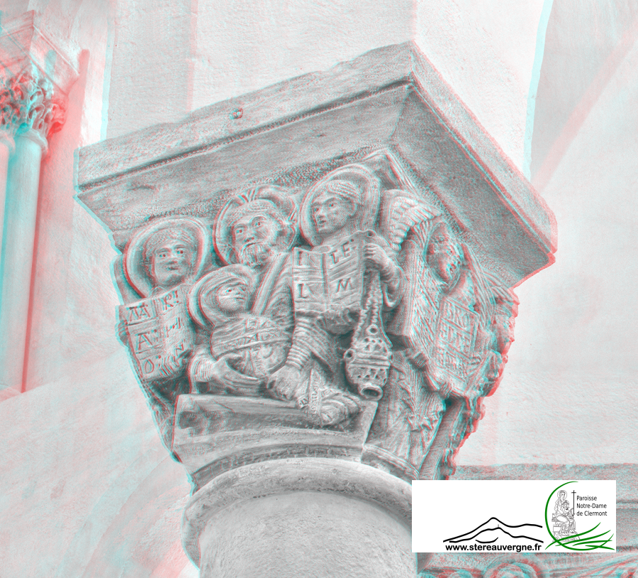 Résurrection