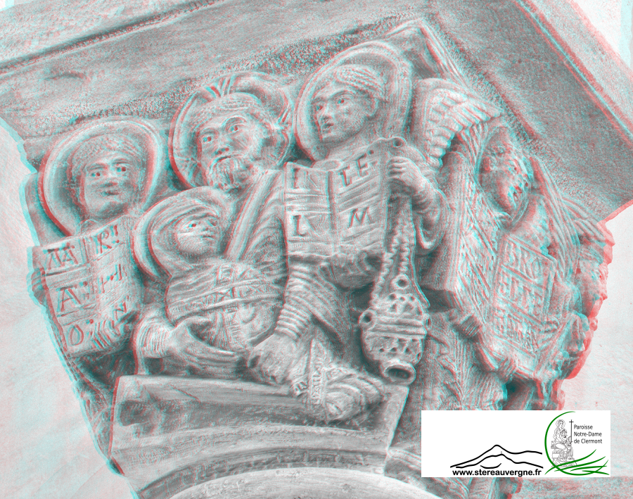 Résurrection