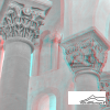 Résurrection
