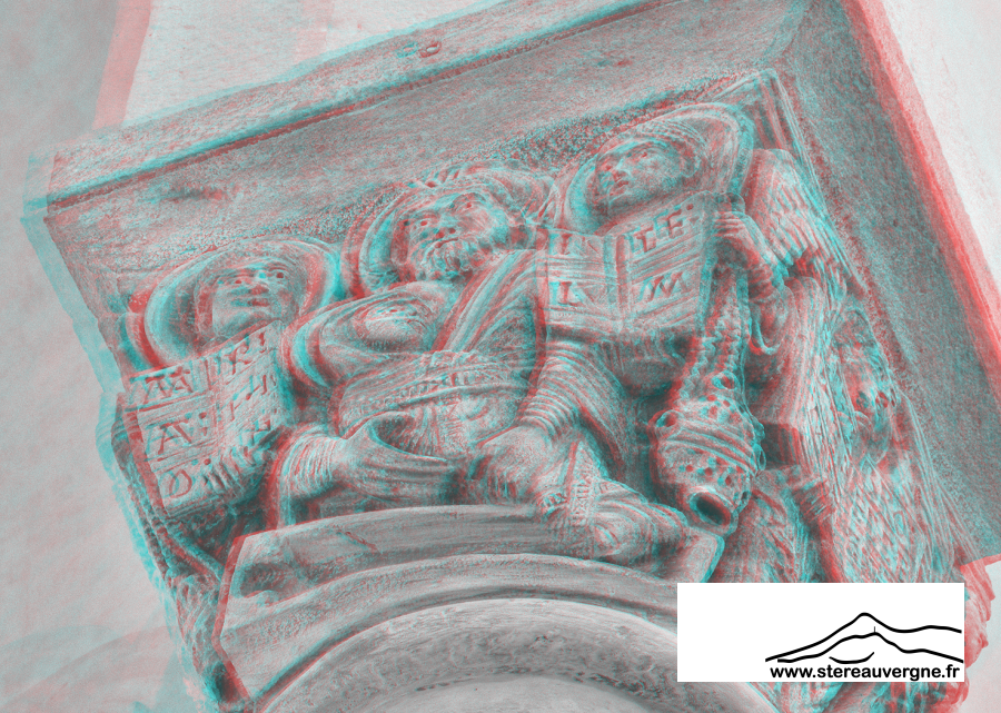 Résurrection