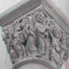 la Visitation