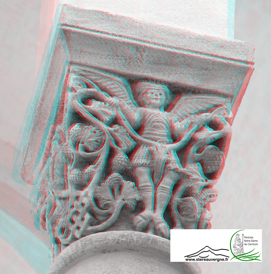 Énigme et Mystère
