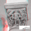 La colère se tue