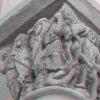le Triomphe des Vertus
