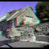 Fontaines
