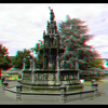 Fontaine d'Amboise