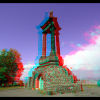 Patrimoine Bâti