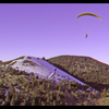 Parapente