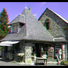 Villes, Villages
