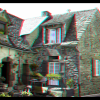 Villes, Villages