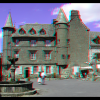 Villes, Villages