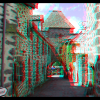 Rue de la Martille