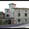 Villes, Villages