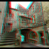 Villes, Villages