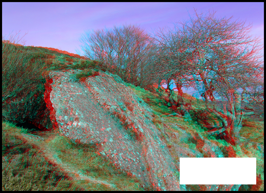 Grottes-Carrières