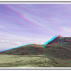 Volcanisme