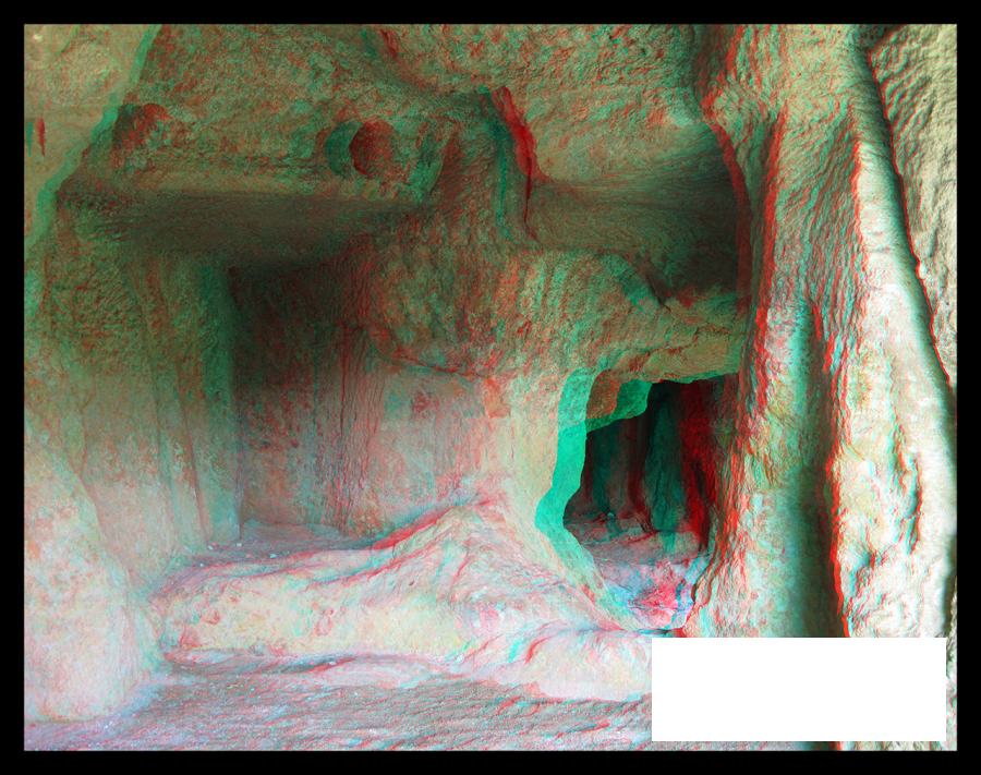 Blocs de benmoréite