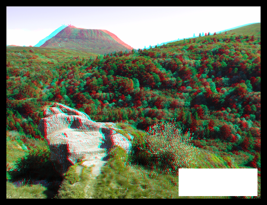 Panorama 