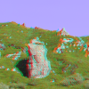 Volcanisme