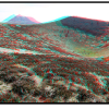 Volcanisme
