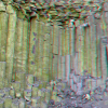 Des vrais aux faux orgues basaltiques