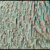 Phonolite