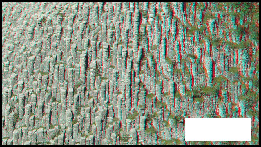 Phonolite