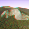 Volcanisme